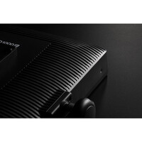 Godox 1000D II Daylight LED Light Panel