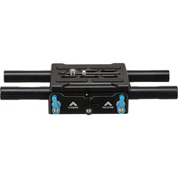 Kondor Blue Canon C70 Base Rig - Black