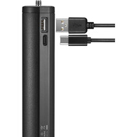 Godox BPC-01 10,000mAh Charging Grip with Mini Tripod