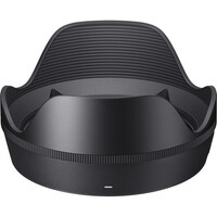 Sigma 24mm f/1.4 DG DN Art Lens for L-Mount