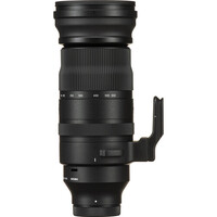 Sigma 150-600mm f/5-6.3 DG DN OS Sports Lens for L-Mount