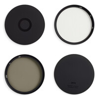 Nikon Z7 II Ultimate Landscape Kit