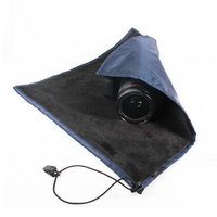 All-in-one Care Kit