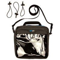 Ultimate Care Kit