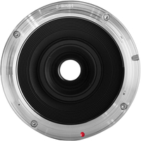 TTArtisan 40mm f/2.8 Macro Lens for Nikon Z Mount - Black