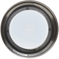Fujifilm X-M5 with XC 15-45mm and XC 50-230mm Kit - Black