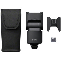Sony HVL-F46RMA Flash