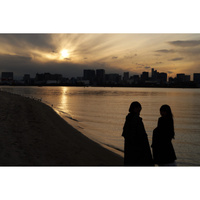 Panasonic Lumix S1 II E Mirrorless Camera