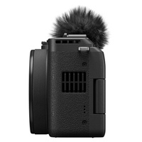 Canon PowerShot V1 Content Creator Kit