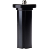 Benro TMA28AB2 Series 2 Mach3 Aluminium Tripod with B2 Ball Head