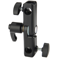 Godox FL100 Flexible LED Light