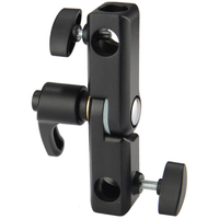 Godox FL150R Flexible LED Light