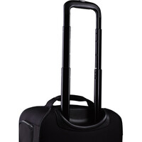Tenba Roadie Roller 24