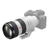 Sony FE 70-200mm F/2.8 GM OSS II 