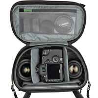 MindShift Rotation Pro 50+L Backpack
