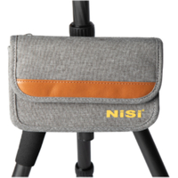 NiSi 100mm V7 Advance Kit