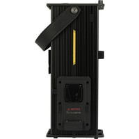 Nanlite Forza 720B Bi-Color LED Monolight