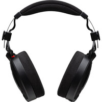 Rode Caster Pro II Solo Bundle