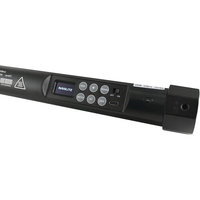 Nanlite PavoTube II 30X RGBWW LED Pixel Tube with Internal Battery 