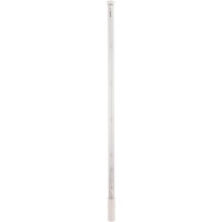 Nanlite PavoTube T8-7X RGBWW LED Pixel Tube