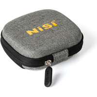 NiSi IP-A+P2 Landscape Kit for iPhone