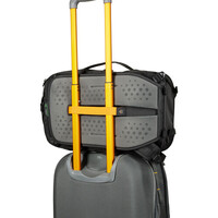 Lowepro Trekker Lite BP 150 AW Backpack - Grey
