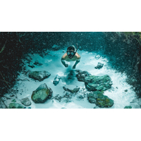 GoPro Hero11 Bundle - Black