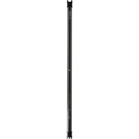 Nanlite PavoTube II 30C RGB LED 4ft Tube Light - 2 Kit