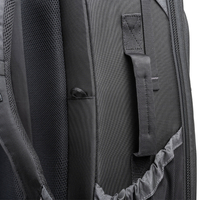 Think Tank Firstlight 35L+ Camera Backpack