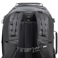 Think Tank Firstlight 46L+ Camera Backpack