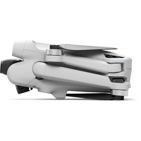 DJI Mini 3 Pro Drone