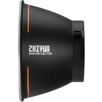 Zhiyun MOLUS G60 Bi-Colour Pocket COB Monolight