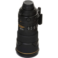 Nikon AF-S 300mm f/2.8G ED VR II Lens