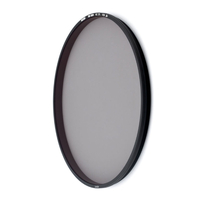 NiSi S6 150mm Filter Holder Kit with True Colour NC CPL for Fujifilm XF 8-16mm f/2.8