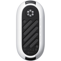 Insta360 GO 3 Action Camera with 64GB Memory