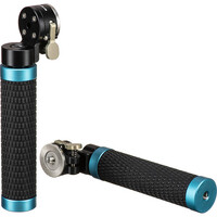 Kondor Blue Sony A7 Series Ultimate Rig for A7S3/A7R4 - Black
