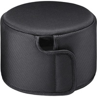 Sigma 60-600mm f/4.5-6.3 DG DN OS Sports Lens for Leica L