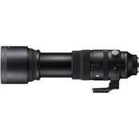 Sigma 150-600mm f/5-6.3 DG DN OS Sports Lens for L-Mount