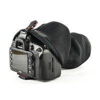 Panasonic Lumix S5 II Ultimate Landscape Kit