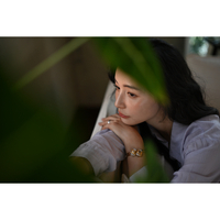 Nikon Z 50mm f/1.4 Lens