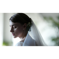 Sony FE 50-150mm f/2 GM Lens