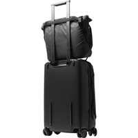 Peak Design Roller Pro Carry-On - Black