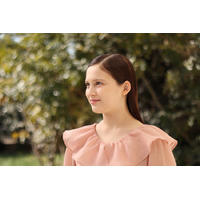 Canon EOS R100 + RF-S 18-45mm f/4.5-6.3 IS STM Lens - Repack Stock