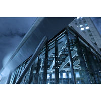 Canon EOS R50 V with RF-S 14-30mm f/4-6.3 IS STM PZ Lens - Repack Stock