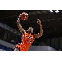 Canon EOS R1 Body Only - Repack Stock