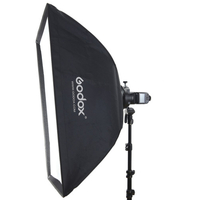 Godox S2 Speedlite Bracket for Bowens
