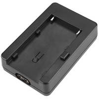 Godox S30 LED Focusing LED Light