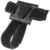 Godox FL150R Flexible LED Light