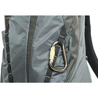 MindShift Rotation 34L Backpack