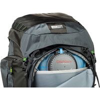 MindShift Rotation Pro 50+L Backpack